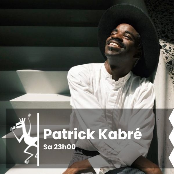 Patrick_Kabre