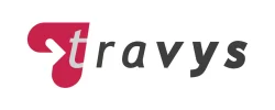 Travys